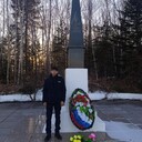 ���������� ����-���, ���� ������� �������, 38 ���, ������������ ��� ������, ����� � ���������