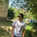  ,   , 25 ,   ,   , c , 