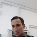  ,   , 47 ,   