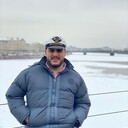  ,   Khaled, 28 ,   ,   , c 