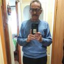  ,   , 67 ,   c 