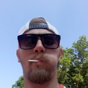 ���������� �����, ���� ������� �������, 33 ����, ������������ ��� ������, ����� � ���������, c�������� ���������