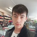  Palais-Bourbon,   , 30 ,   ,   