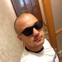 ���������� �������, ���� ������� ����, 30 ���, ������������ 