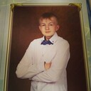 ���������� �����, ���� ������� ������, 26 ���, ������������ ��� ������, ����� � ���������, c�������� ���������, ���������