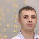 ���������� ����, ���� ������� �����, 39 ���, ������������ ��� ������, ����� � ���������, c�������� ���������