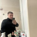 ���������� ��������, ���� ������� �������, 26 ���, ������������ ��� ����� � ���������, c�������� ���������