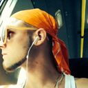 ���������� ������, ���� ������� Mikki, 35 ���, ������������ ��� ������, ����� � ���������, c�������� ���������, ���������