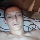 ,   , 25 ,   c 