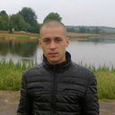  ,   , 34 ,   ,   , c 