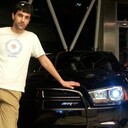 ���������� ����, ���� ������� ������, 36 ���, ������������ ��� ������, ����� � ���������