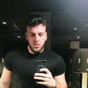 ���������� ������ ��������, ���� ������� ����, 32 ����, ������������ ��� ����� � ���������, c�������� ���������