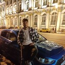 ���������� �����-���������, ���� ����� ����, 23 ����, ������������ ��� ������, ����� � ���������