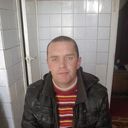  ,   , 51 ,   ,   , c 