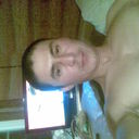  ,   Sherzod, 43 ,     , c 