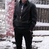  ,   , 35 ,     , c 