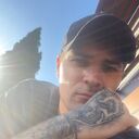  ,   , 33 ,   ,   