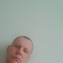 ���������� �����������, ���� ������� ����������, 48 ���, ������������ ��� ����� � ���������, c�������� ���������