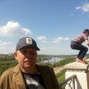  ,   , 64 ,   ,   , c 