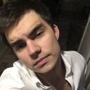 ���������� ������, ���� ������� ����, 28 ���, ������������ ��� ������, ����� � ���������