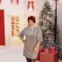 ���������� ������, ���� ������� ������, 48 ���, ������������ ��� ����� � ���������, c�������� ���������