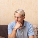 ���������� ������, ���� ������� �������, 43 ����, ������������ ��� ������, ����� � ���������, c�������� ���������, ���������