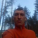 ���������� ������, ���� ������� �������, 42 ����, ������������ ��� ������, ����� � ���������, c�������� ���������