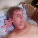 ���������� �����, ���� ������� ������, 49 ���, ������������ ��� ������, ����� � ���������, c�������� ���������