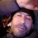 ���������� �����������, ���� ������� ���, 45 ���, ������������ ��� ������, ����� � ���������