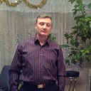 ���������� ������, ���� ������� ������, 51 ���, ������������ ��� ������