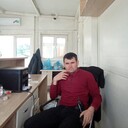 ���������� �������, ���� ������� Bek, 35 ���, ������������ ��� c�������� ���������