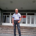 ���������� �����, ���� ������� IGOR, 55 ���, ������������ ��� ����� � ���������, c�������� ���������