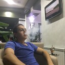 ���������� ������, ���� ������� ����, 27 ���, ������������ ��� ������, ����� � ���������, c�������� ���������