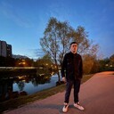 ���������� ������, ���� ������� ������, 26 ���, ������������ ��� ������, ����� � ���������, c�������� ���������, ���������