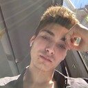 ���������� ������, ���� ����� ������, 22 ����, ������������ ��� ������, ����� � ���������