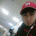  -,   Samirjon, 27 ,   ,   , c 