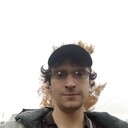 ���������� �����������, ���� ������� ���������, 35 ���, ������������ ��� ������, ����� � ���������, c�������� ���������