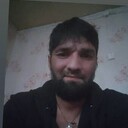 ���������� ������, ���� ������� �����, 39 ���, ������������ ��� ������, ����� � ���������