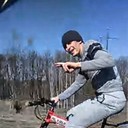 ���������� ����, ���� ������� �����, 37 ���, ������������ ��� ������, ����� � ���������, c�������� ���������