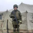 ���������� �����������, ���� ������� �����, 44 ����, ������������ ��� ������, ����� � ���������, c�������� ���������