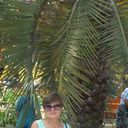 ���������� ����, ���� ������� �������, 49 ���, ������������ ��� ������, ����� � ���������, c�������� ���������