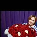 ���������� �����������, ���� ������� ���������, 38 ���, ������������ ��� ������, ����� � ���������, ���������