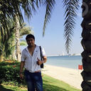 ���������� �������, ���� ������� ����, 44 ����, ������������ ��� ����� � ���������, c�������� ���������