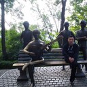 ���������� ������, ���� ������� ��������, 28 ���, ������������ ��� ������, ����� � ���������