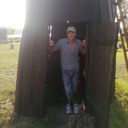 ���������� ����, ���� ������� Andrej, 39 ���, ������������ ��� ����� � ���������, c�������� ���������