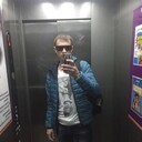 ���������� ���������, ���� ������� ���������, 38 ���, ������������ ��� ������, ����� � ���������, c�������� ���������, ���������