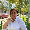  ,   , 66 ,     , c 