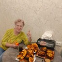  ,   , 59 ,   c 