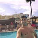 ���������� ������, ���� ������� �����, 35 ���, ������������ ��� ������, ����� � ���������, c�������� ���������, ���������