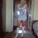  ,   , 42 ,   ,   , c 